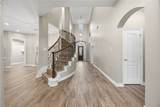14003 Southern Spring Lane - Photo 7