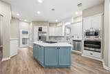 14003 Southern Spring Lane - Photo 9
