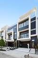 713 Memorial Heights Drive - Photo 1