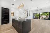 713 Memorial Heights Drive - Photo 10