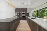 713 Memorial Heights Drive - Photo 11