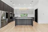 713 Memorial Heights Drive - Photo 12