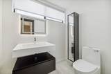 713 Memorial Heights Drive - Photo 13