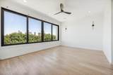 713 Memorial Heights Drive - Photo 14