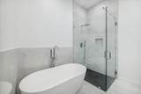 713 Memorial Heights Drive - Photo 16