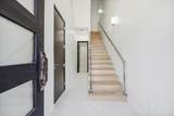 713 Memorial Heights Drive - Photo 2