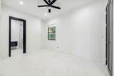 713 Memorial Heights Drive - Photo 3