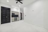 713 Memorial Heights Drive - Photo 4