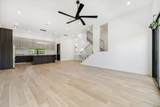 713 Memorial Heights Drive - Photo 7