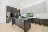 713 Memorial Heights Drive - Photo 8