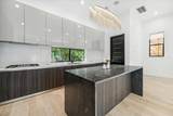 713 Memorial Heights Drive - Photo 9