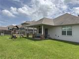 30723 Legends Ridge Dr - Photo 1