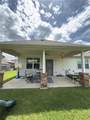 30723 Legends Ridge Dr - Photo 2