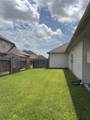 30723 Legends Ridge Dr - Photo 3
