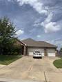 30723 Legends Ridge Dr - Photo 4