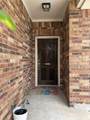 30723 Legends Ridge Dr - Photo 5