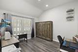229 Lynx Trail - Photo 17