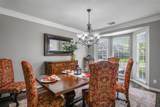 21006 Twisted Leaf Drive - Photo 11