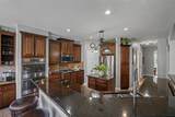 21006 Twisted Leaf Drive - Photo 15