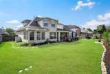 21006 Twisted Leaf Drive - Photo 44