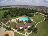 21006 Twisted Leaf Drive - Photo 48