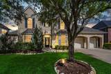 21006 Twisted Leaf Drive - Photo 5