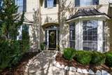 21006 Twisted Leaf Drive - Photo 7