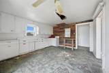 248 County Road 378 - Photo 13