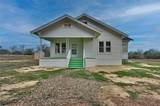 248 County Road 378 - Photo 5