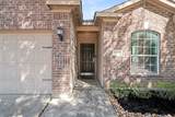 38106 N Sweetwater Cir - Photo 4