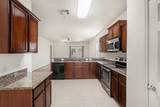 38106 N Sweetwater Cir - Photo 7