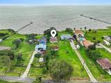 10518 Ocean Drive - Photo 1