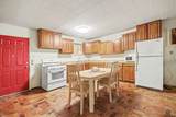 10518 Ocean Drive - Photo 10