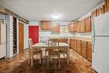 10518 Ocean Drive - Photo 11