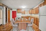 10518 Ocean Drive - Photo 12