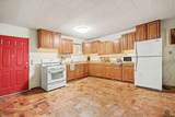 10518 Ocean Drive - Photo 13