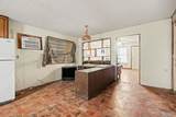 10518 Ocean Drive - Photo 14