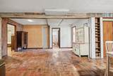 10518 Ocean Drive - Photo 15