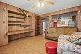 10518 Ocean Drive - Photo 16