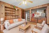 10518 Ocean Drive - Photo 17