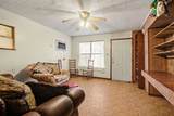 10518 Ocean Drive - Photo 18
