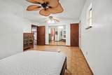 10518 Ocean Drive - Photo 19