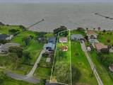 10518 Ocean Drive - Photo 2