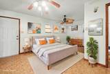 10518 Ocean Drive - Photo 20