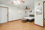 10518 Ocean Drive - Photo 21