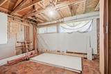 10518 Ocean Drive - Photo 22