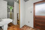 10518 Ocean Drive - Photo 23