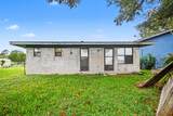 10518 Ocean Drive - Photo 24