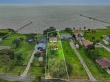 10518 Ocean Drive - Photo 25