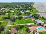 10518 Ocean Drive - Photo 26